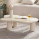 Wooden Table